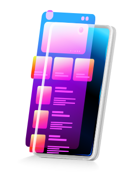 android-app-development