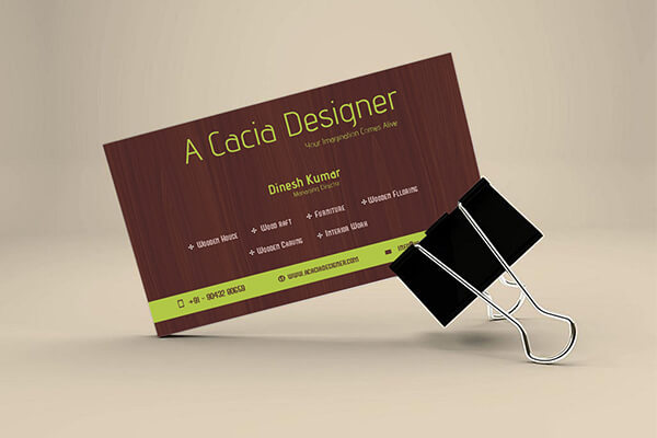 a-cacia-designer