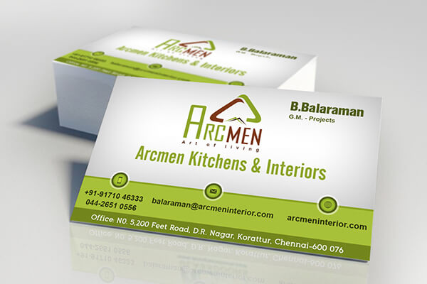 arcmen