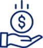 save-money